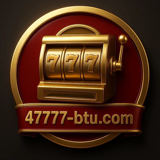 47777-btu.com